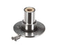 45130.I Complete Stainless Steel Lower