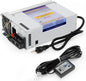 PD9280AV 80Amp RV Inverter Converter Charger, Intelligent Rv Converter/Charger for Lead Acid Battery, Compatible with PD9280AV and PD9200 Series Power Converter/Charger for RV Camper Caravans
