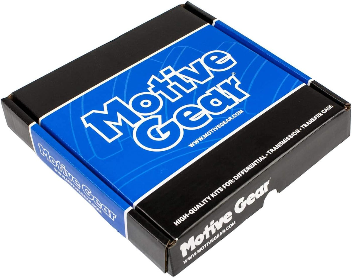 Motive Gear R10RMK Front or Rear Master Kit for a GM 8.5" Differential with Koyo Tapered Bearings