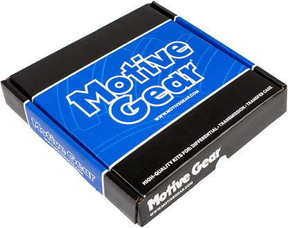 Motive Gear R10RMK Front or Rear Master Kit for a GM 8.5" Differential with Koyo Tapered Bearings