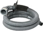 Mivonte Samsung Washer Drain Hose DC97-18682D | Replacement Drain Hose for Compatible Samsung Top Load Washers