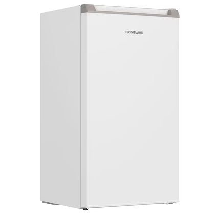 Frigidaire 3.2 Cu. Ft. Compact Refrigerator with Can Dispenser, Model EFR395