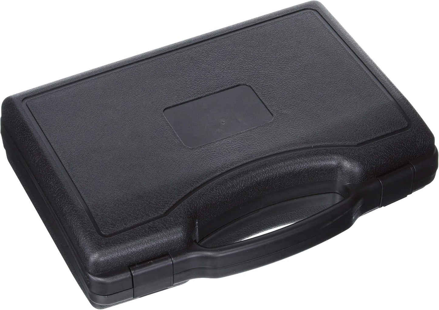 Electronic Specialties 597 Premium Automotive CATIII 1000V Hybrid Safe DMM