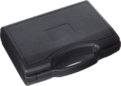 Electronic Specialties 597 Premium Automotive CATIII 1000V Hybrid Safe DMM