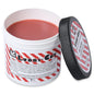Lubri-Cut Cutting Paste for Drilling Metal, 10 Oz Tub, Beeswax-Based Tapping & Cutting Wax, Saw Blade & Drill Bit Lubricant, Made in USA