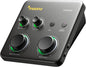 MAONO P1 USB Audio Interface with 70dB Gain for PC, Phone, iPad & Guitar
