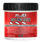JD Commercial Cutting Paste 10 OZ, Metal Cutting, Tapping & Drilling Lubricant, Anti-Wear & Anti-Rust Formula for Drilling, Milling, Threading & Machining