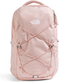 The North Face Women's Jester Backpack Pnk Moss
