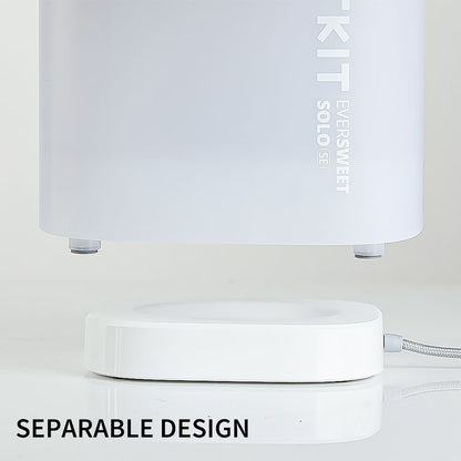 Petkit Eversweet Solo SE Smart Pet Water Fountain