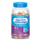 Digestive Advantage Daily Probiotic Gummies, 120 Ct.