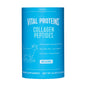 Vital Proteins Collagen Peptides Powder, Unflavored, 1.5 lbs.