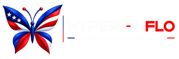 HyperionFlo