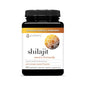 Youtheory Men's Shilajit Capsules with PrimaVie, 120 Ct.