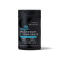 Sports Research Magnesium L-Threonate with Magtein, 120 Capsules