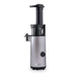 Dash Compact Cold Press Power Juicer, Compact Slow Juicer with Pulp Separation, 16-Oz Capacity, Almond & Cashew Milk Maker