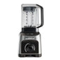 Hamilton Beach Professional 32 oz. Quiet Blender, 2.0 Peak HP