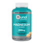 Qunol Extra Strength Magnesium Citrate High Absorption Gummies, 250mg, 150 Ct.