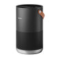 Smartmi P1 Air Purifier with H13 HEPA Filter, Smart App & Voice Control, Rooms up to 320 Sq. Ft.