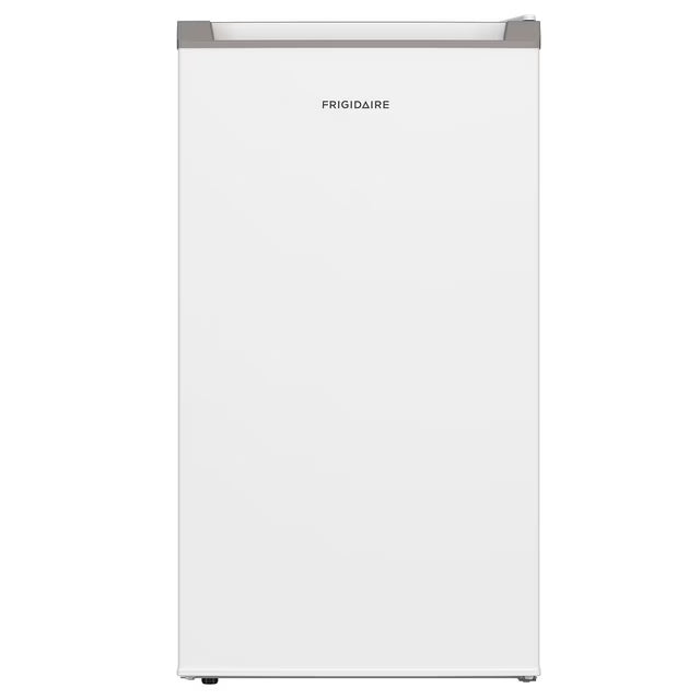 Frigidaire 3.2 Cu. Ft. Compact Refrigerator with Can Dispenser, Model EFR395