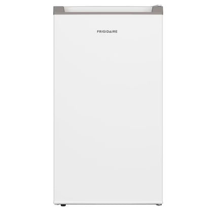 Frigidaire 3.2 Cu. Ft. Compact Refrigerator with Can Dispenser, Model EFR395
