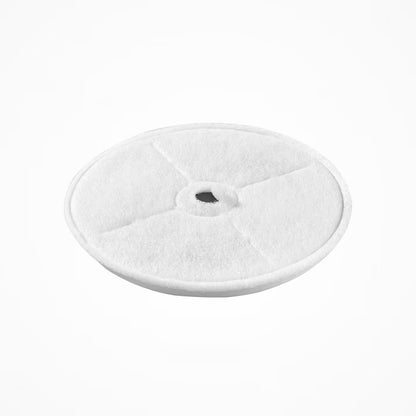 PETKIT Replacement Water Filters 3.0 for Eversweet Fountains – 5 Pack