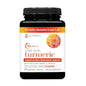 Youtheory Total Body Turmeric with Longvida, 75 Ct.