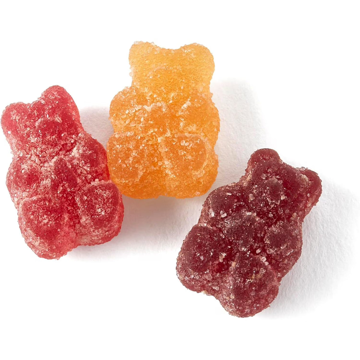 Digestive Advantage Daily Probiotic Gummies, 120 Ct.