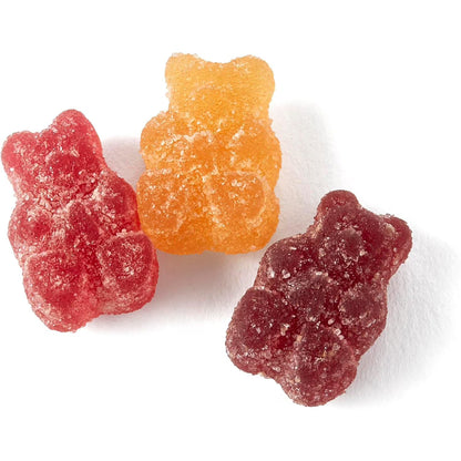 Digestive Advantage Daily Probiotic Gummies, 120 Ct.