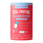 Vital Proteins Collagen Peptides Powder, Ice Pop, 26.3 oz.