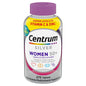 Centrum Silver Women's 50+ Multivitamin, 275 Ct.