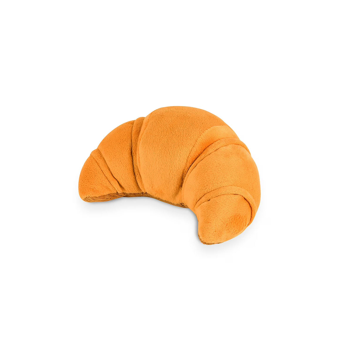 P.L.A.Y Pet Plush Toys, Canine Café, 4 pc., Bundle