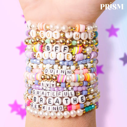 Prism Custom Jewelry Case Playset