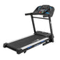 XTERRA Fitness TR85 Folding Smart Treadmill – Bluetooth FTMS, 18 Programs, 3.5 HP Motor